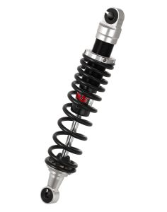 Re302-350T-05 Kawasaki Er 5 (Er500 C1-C4) Shock Absorber 