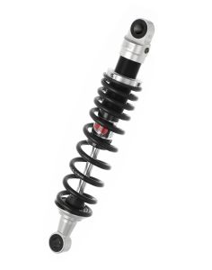 Re302-350T-06 Honda Vt 500 E Shock Absorber 