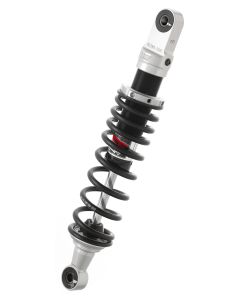 Re302-350T-07 Honda Vf 750 Super Magna Shock Absorber 