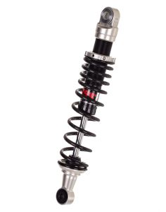 Re302-350T-11 Kawasaki Z 500 Shock Absorber 