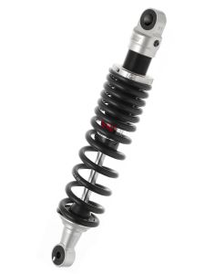 Re302-350T-18 Honda Cb 750 Sc Nighthawk Shock Absorber 