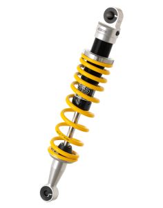 Re302-350T-19 Kawasaki Z 1100 (Except Ltd And Spectre) Shock Absorber 