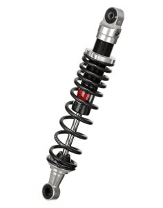 Re302-350T-20 Honda Cb 500 S Shock Absorber 