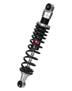 Re302-350T-21 Honda Cb 750 Seven Fifty Shock Absorber 