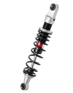 Re302-350T-22 Honda Ct 110 Shock Absorber 