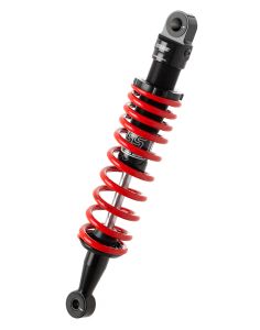 Re302-350T-35 Kawasaki Z 1000 All Models Shock Absorber 