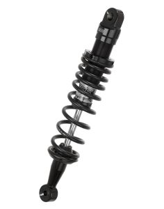 Re302-340T-61 Kawasaki Kx 250 76 Shock Absorber 