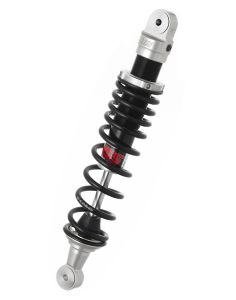 Re302-350T-50 Aprilia Rc 50 79> Shock Absorber 