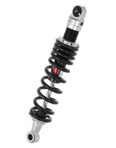 Re302-355T-01 Honda Cb 1000F Super Four Shock Absorber 