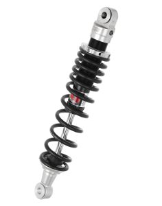 Re302-360T-01 Laverda 1000 Rgs Shock Absorber 