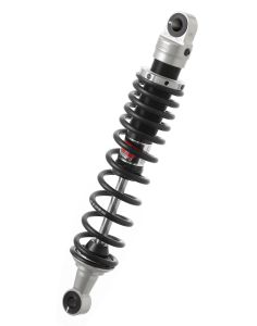 Re302-360T-02 Suzuki Gsx 400S/Katana Shock Absorber 