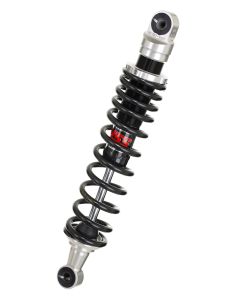 Re302-360T-05 Honda Vf 1100 C Magna V65 Shock Absorber 