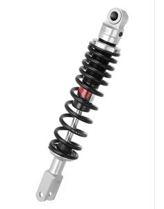 Re302-360T-09 Honda Cbx 1000 (6 Cylinder) Shock Absorber 