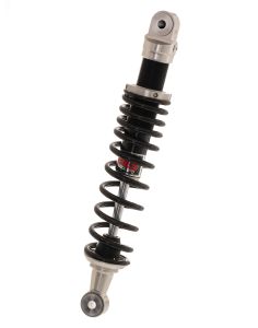 Re302-360T-10 Ducati 750 Indiana Shock Absorber 