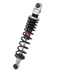 Re302-360T-18 Honda Cr 125 R Shock Absorber 