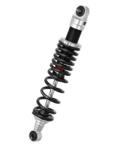 Re302-360T-21 Kawasaki Zrx 1200 C Shock Absorber 