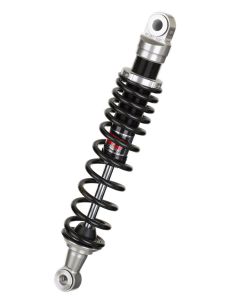 Re302-360T-22 Triumph Scrambler 900 Shock Absorber 