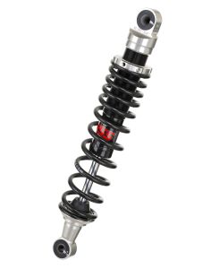 Re302-360T-23 Suzuki Vx 800 Shock Absorber 