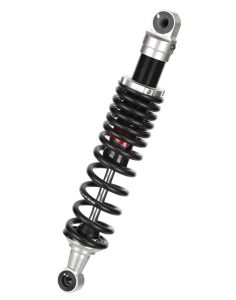 Re302-360T-38 Honda Cb 1300 Abs Shock Absorber 