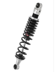 Re302-365T-03 Kawasaki Kz 1300 (6-Cyl.) Shock Absorber 