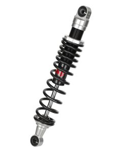 Re302-370T-01 Suzuki Gs 650 Katana Shock Absorber 