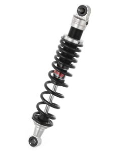 Re302-370T-02 Moto Guzzi 650 Ntx Shock Absorber 