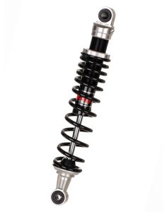 Re302-370T-03 Honda Pc 800 Pacific Coast Shock Absorber 