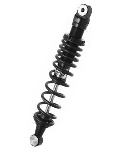 Re302-370T-04 Yamaha Xt 500 76-89 Shock Absorber 