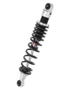 Re302-370T-05 Kawasaki Z1300A 79-83 Shock Absorber 