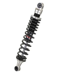 Re302-380T-04 Honda Cb 500 S Shock Absorber 