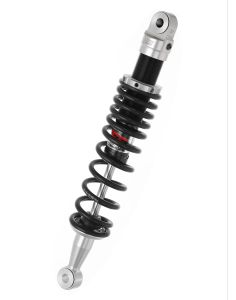 Re302-380T-08 Ducati Sport Classic 1000 Shock Absorber 