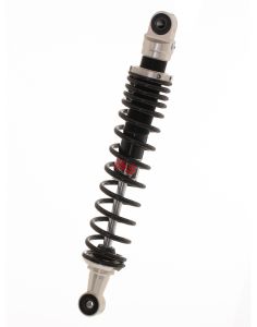 Re302-380T-16 Cz  360 Cross 75 Shock Absorber 