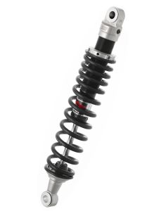 Re302-390T-01 Moto Guzzi Nevada 750 Shock Absorber 