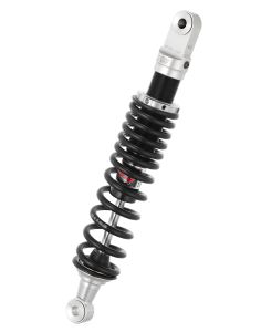 Re302-390T-18 Moto Guzzi Breva 750 Shock Absorber 