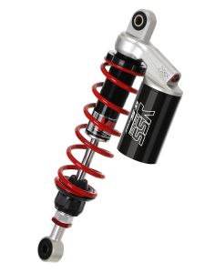 Rg302-320Trj-65 Honda Cz-I 110 Shock Absorber 