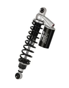 Rg302-335Trl-16 Honda Monkey 125 Shock Absorber 