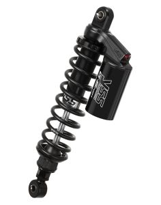 Rg302-335Trl-20 Honda Monkey 125 Shock Absorber 