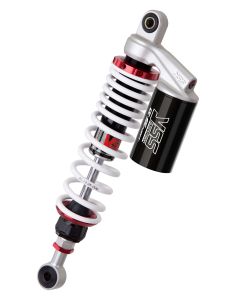 Rg302-340Trj-55 Honda Revo 110 Pgm Fi Shock Absorber 