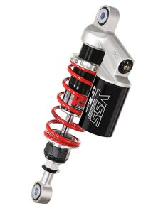 Rg362-260Trcl-13 Yamaha Spark Rx Shock Absorber 