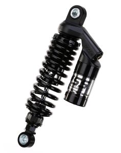 Rg362-280Trcj-35 Yamaha Crypton Z/Jupiter Z 110 01-07 Shock Absorber 