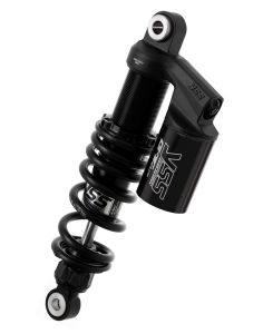 Rg362-295Trc-04 Indian Scout 1133 Shock Absorber 