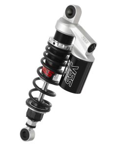 Rg362-300Trcl-02 Suzuki Gt 750 Shock Absorber 