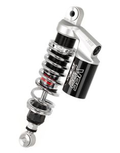 Rg362-300Trcl-13 Harley Davidson Fxwg 1340 Wide Glide Shock Absorber 