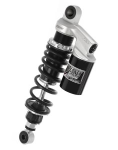 Rg362-300Trcl-19 Honda Gb 500 Clubman (Tourist Trophy) Shock Absorber 