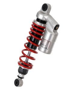 Rg362-300Trcl-37-B Harley Davidson Xl 1200 X Sportster Forty Eight Shock Absorber 