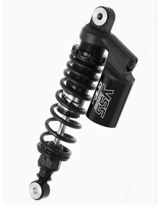 Rg362-310Trcl-11 Ducati 750 Sport  Shock Absorber 