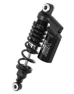 Rg362-310Trcl-48 Harley Davidson Fxd/I 1450 Dyna Super Glide Shock Absorber 