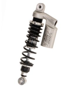 Rg362-315Trcl05S Royal Enfield Classic 500 Shock Absorber 