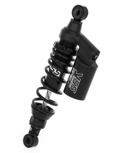 Rg362-320Trcj-47 Yamaha Sr 500 Shock Absorber 