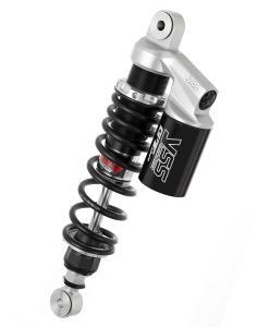 Rg362-320Trcl-05 Bmw R 65 Shock Absorber 